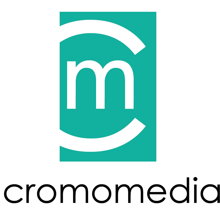 cromomedia-marketing-logo