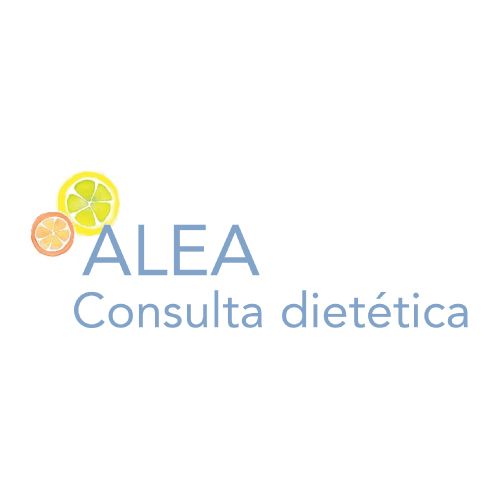 aleaLogo