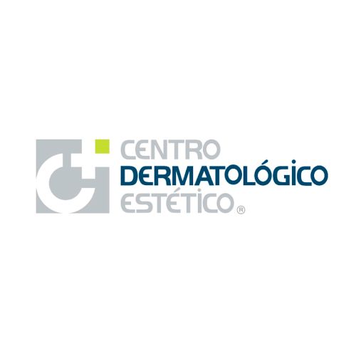 centrodermaLogo