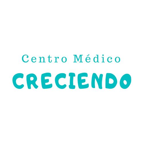 creciendoLogo