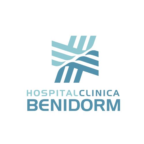 hospitalbenidormLogo