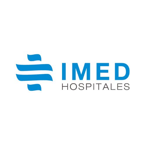 imedLogo