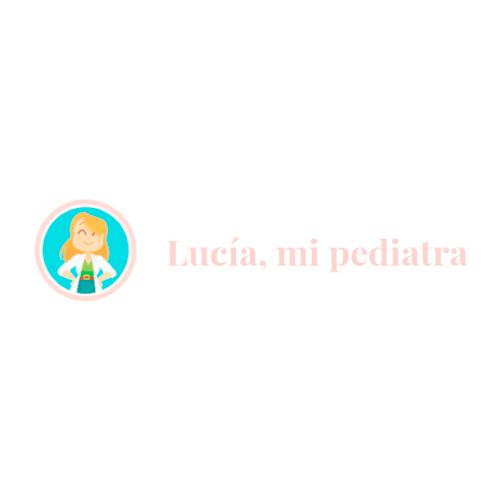 luciaLogo