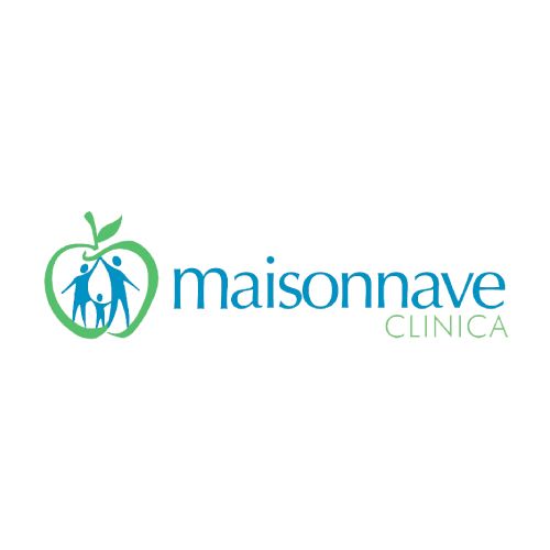 maisonnaveLogo
