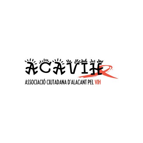 ACAVIH