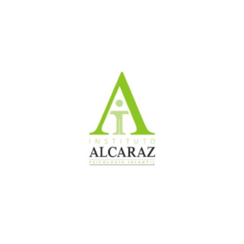ALCARAZ