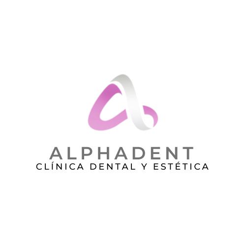 ALPHADENT
