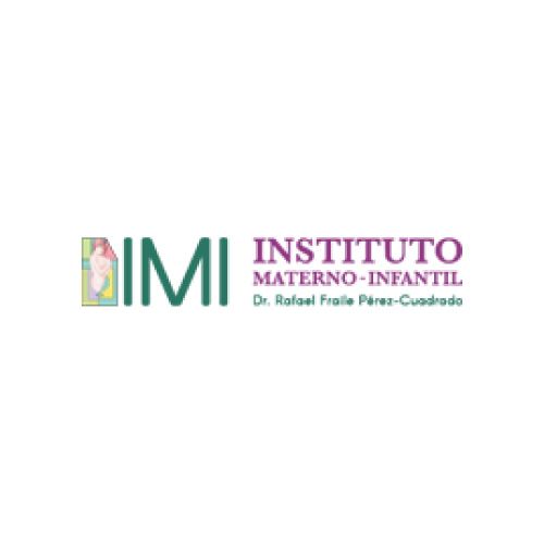 IMI
