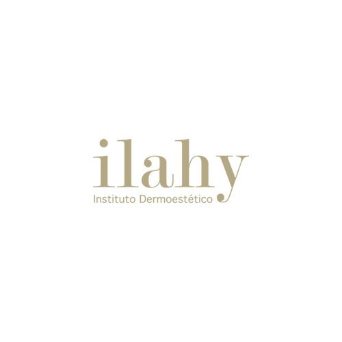 ilahy