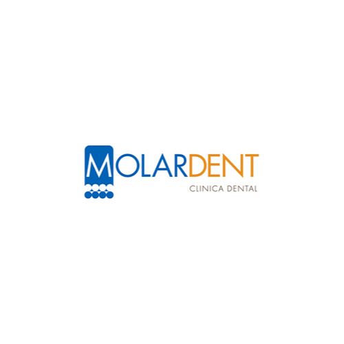 molardent